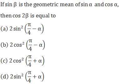 Maths-Trigonometric ldentities and Equations-55618.png